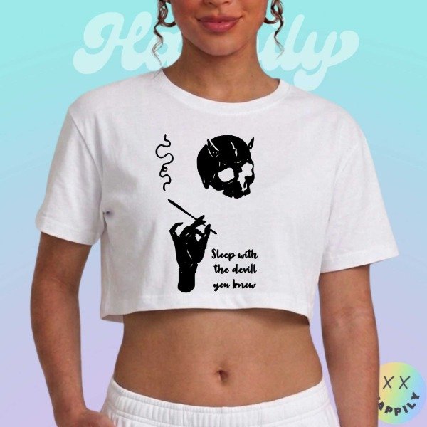 Producto - Pupera Chase Atlantic #6 - 0