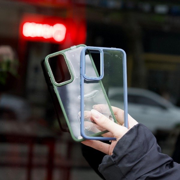 Producto - EDGE CASE-A23