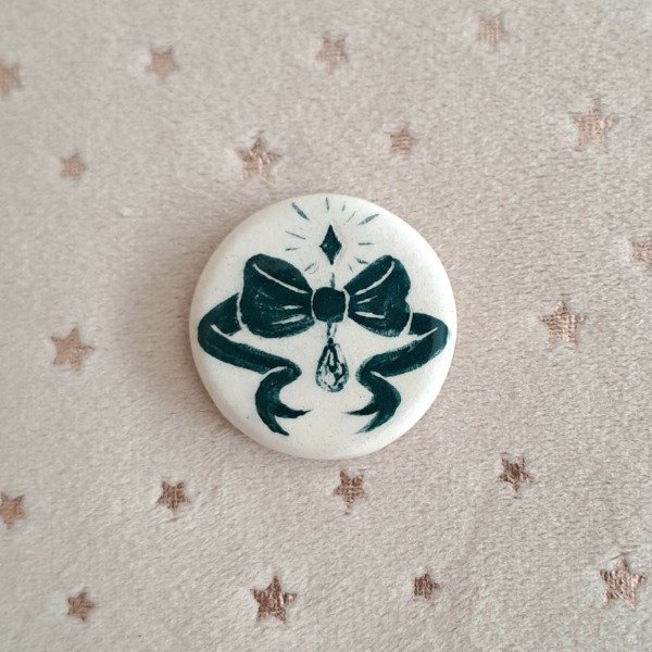 Producto - Pin Lazo 1