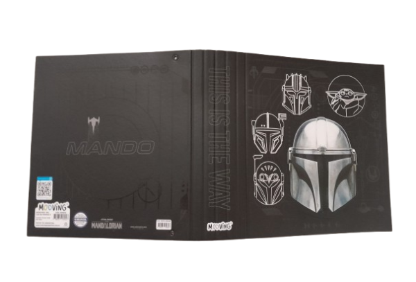 Miniatura de producto - 3