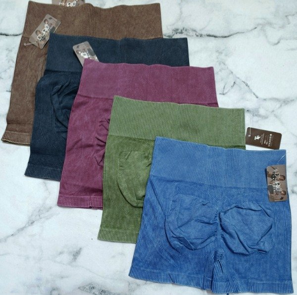 Producto - CALCITA PRELAVADA MORLEY
