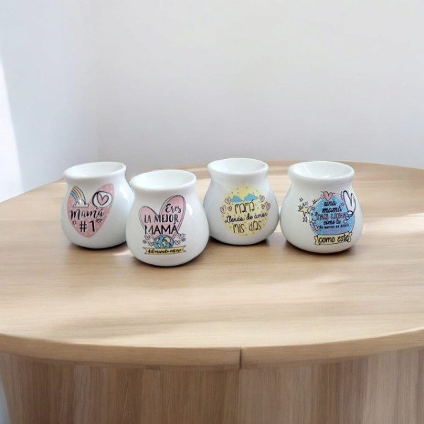 Producto - Hornito mama grande