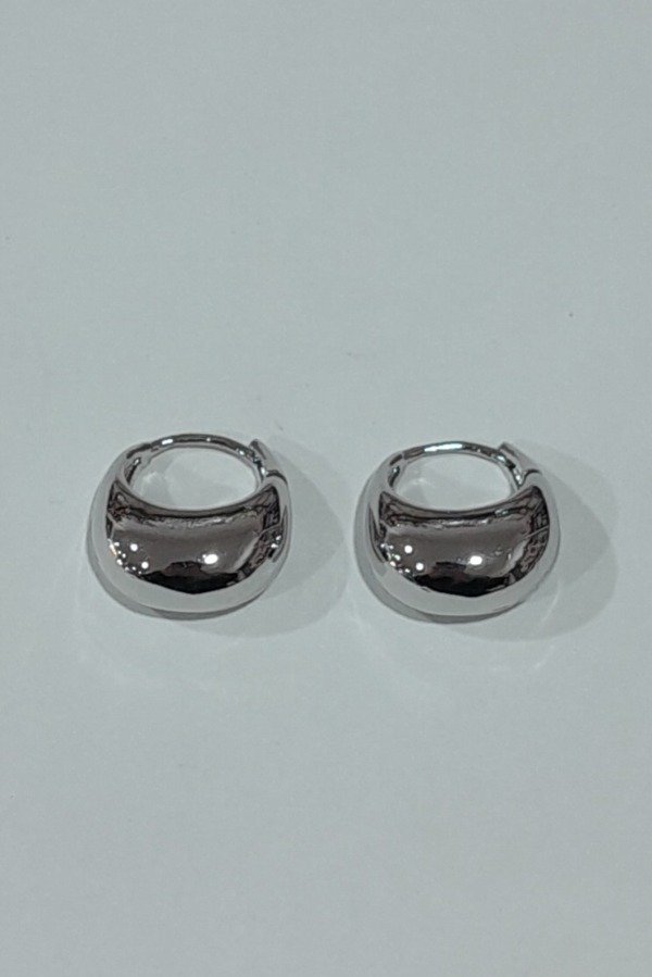 Producto - ARO ACERO INFLADO CHICO