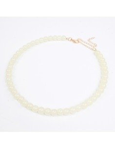 Producto - Collar New Energy Colors - 0