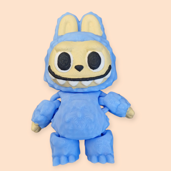 Miniatura de producto - 0