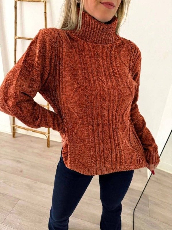 Miniatura de producto - 6