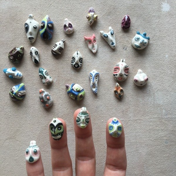 Miniatura de producto - 2