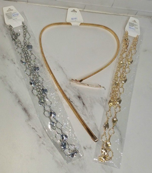 Producto - CINTOS LEYLA