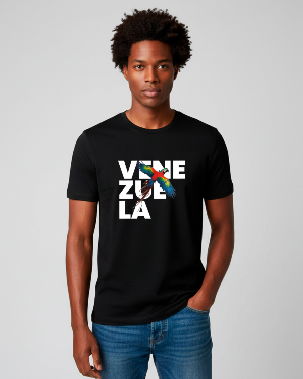 Producto - VZLA