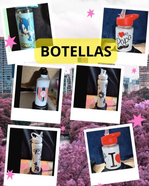 Imagen