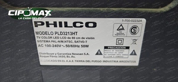Miniatura de producto - 4