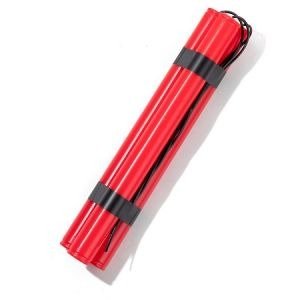 Producto - SUPER DINAMITA AC148