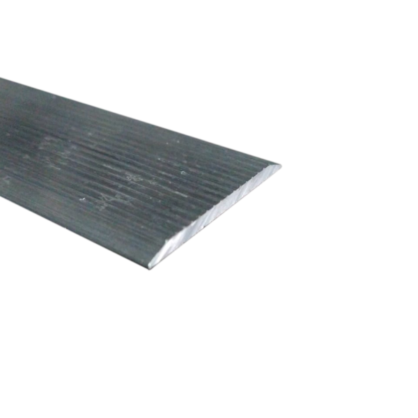 Producto - Planchuela Rayada 40mm - 1