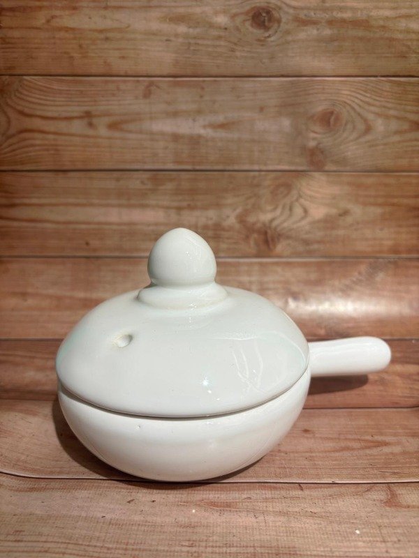 Producto - Sahumador