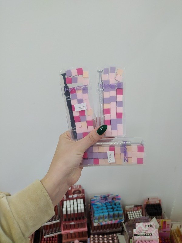 Miniatura de producto - 0