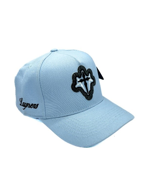 Producto - LAYNERS ARGENTINA 0016