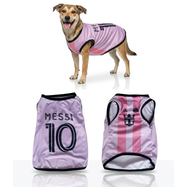 Producto - PAT CLOTHES Camisetas Futbol