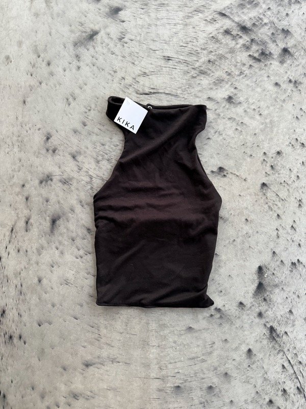 Producto - Top bassic