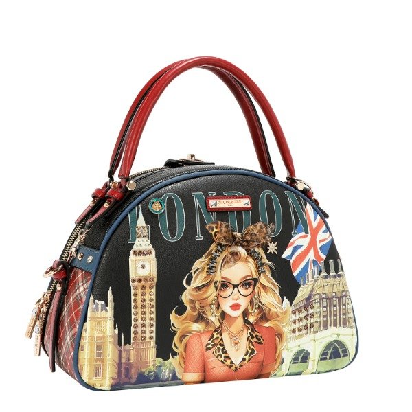 Producto - LE17756 London Eyes - 1