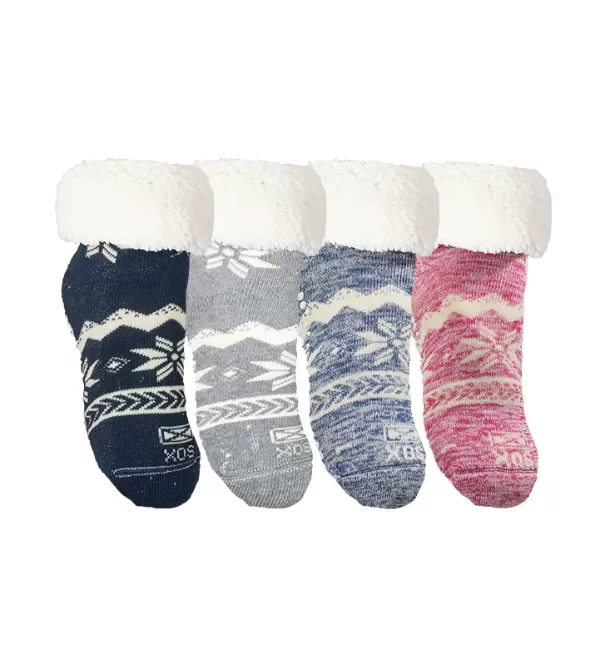 Miniatura de producto - 4