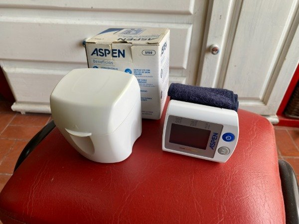 Miniatura de producto - 1