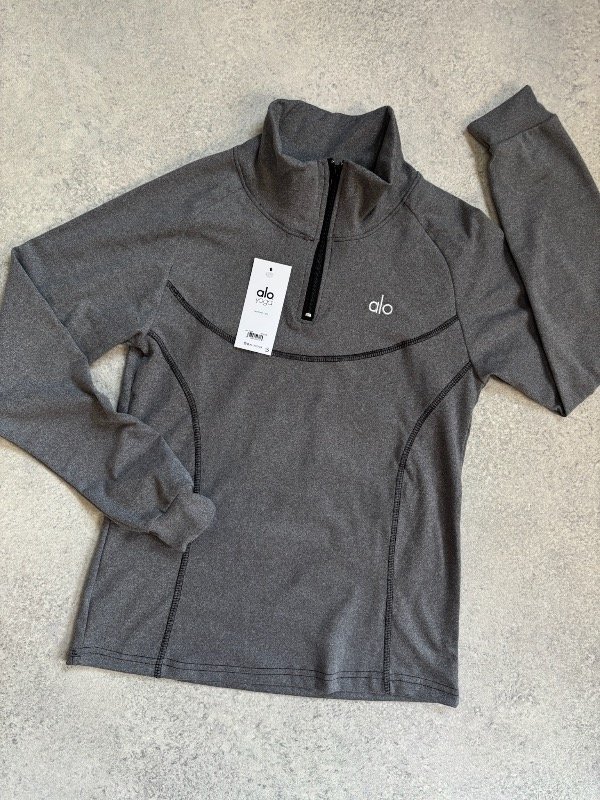 Miniatura de producto - 9