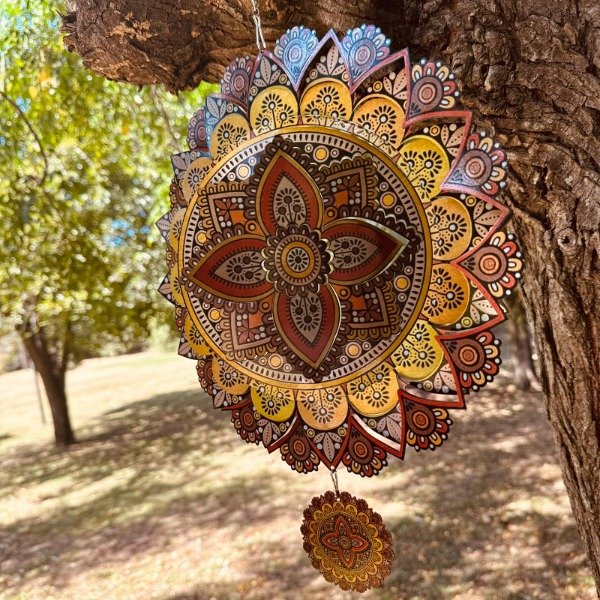 Miniatura de producto - 6