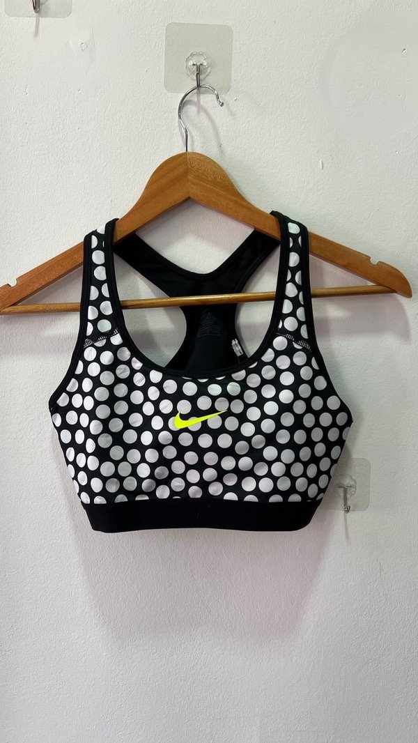 Producto - Top deportivo Nike