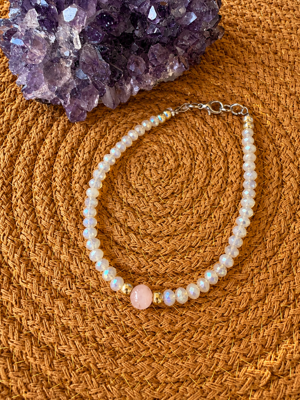 Producto - Pulsera Amelia