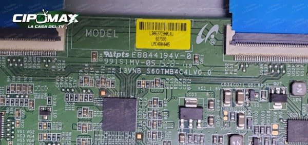 Miniatura de producto - 3