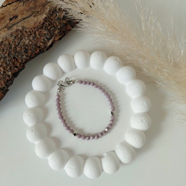 Producto - Pulse Almi lavanda