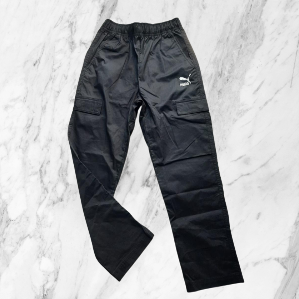 Producto - Cargo puma