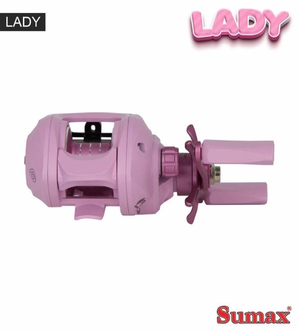 Miniatura de producto - 9