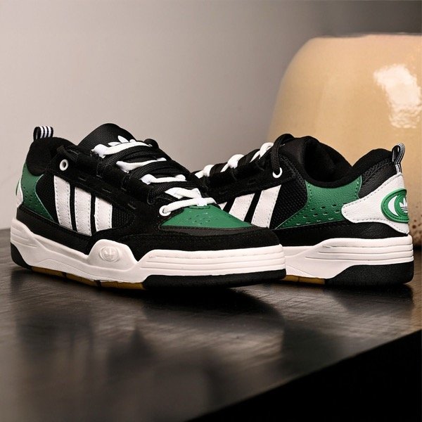 Producto - A2000 Verde G5