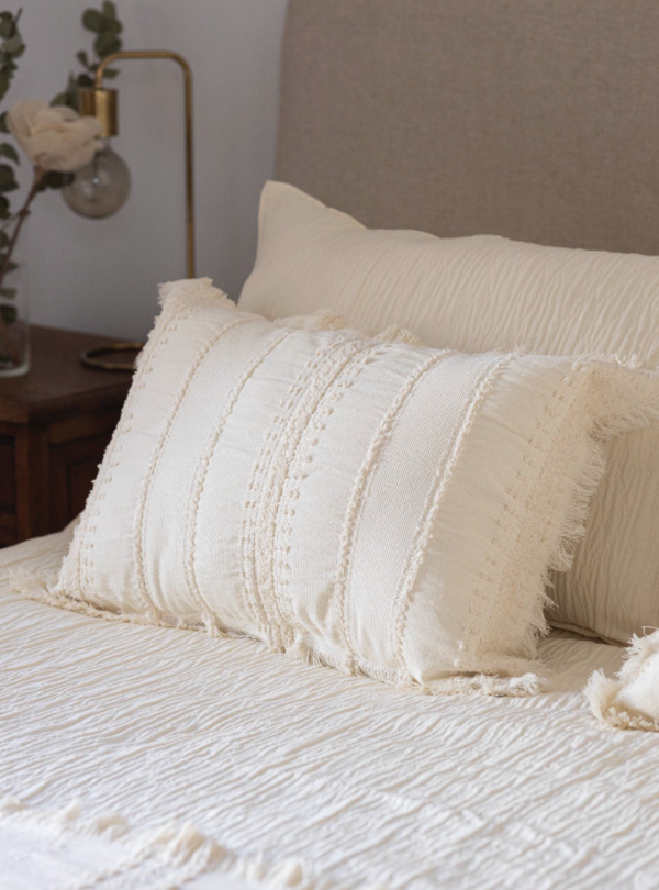 Producto - Almohadon Hanna 40x60