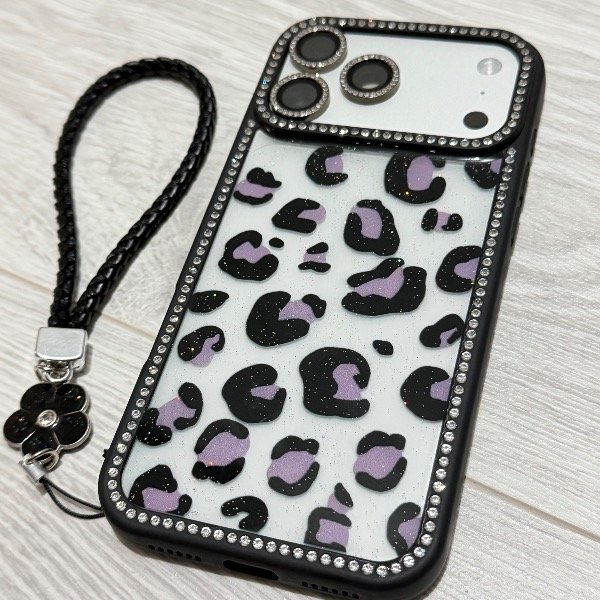 Miniatura de producto - 9