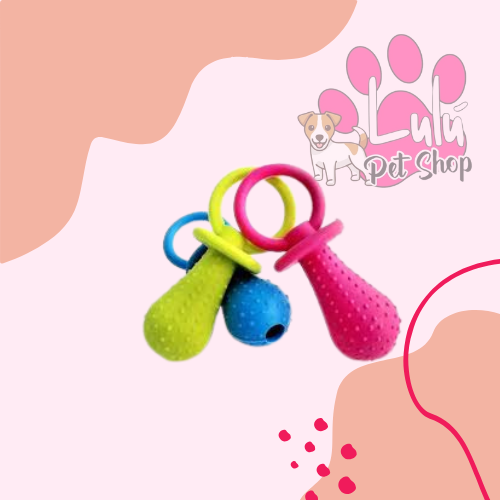 Producto - CHUPETE L