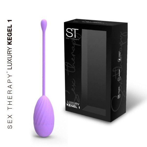 Producto - KEGEL 1 130 grs.