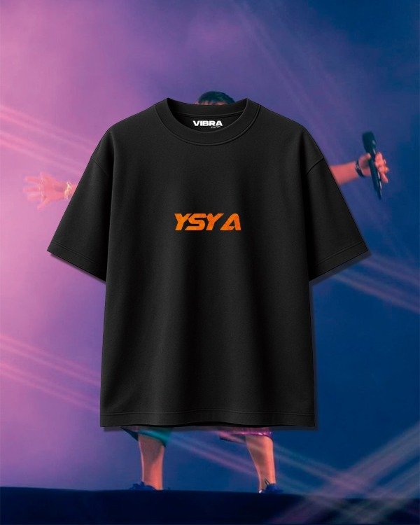 Producto - Remera Mordiendo el bozal