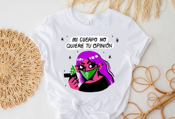 Miniatura de producto - 14