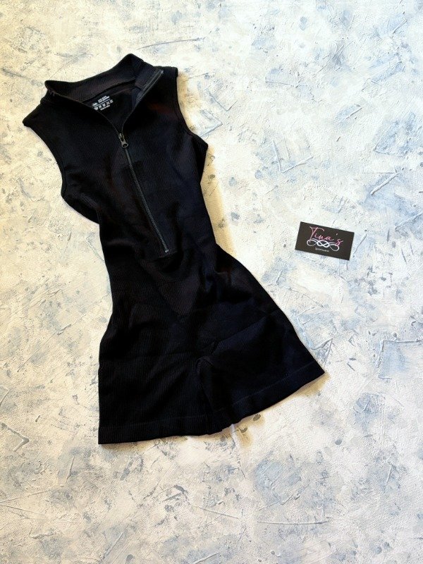 Producto - Catsuit Running