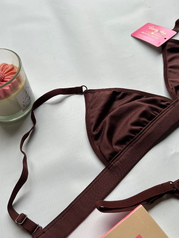 Producto - Conjunto chocolate - 5