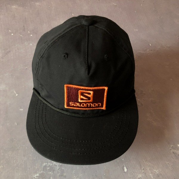 Producto - CAP SALOMON