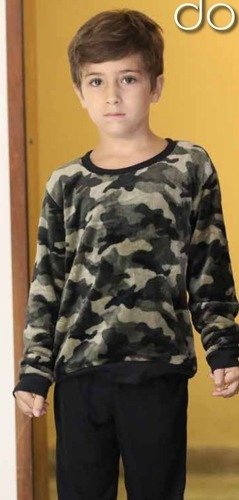 Producto - Art. 2305