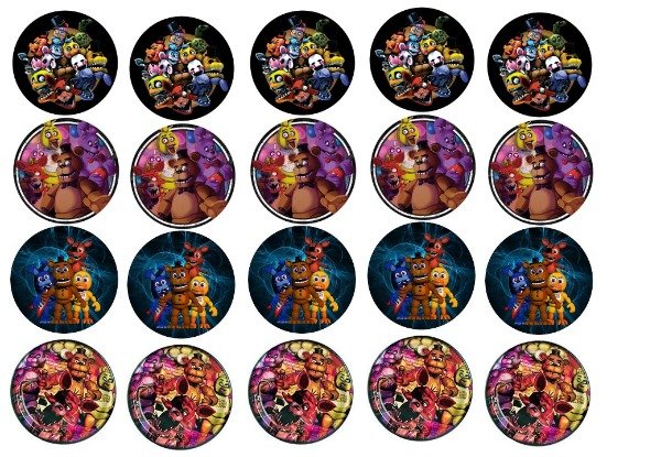 Miniatura de producto - 0