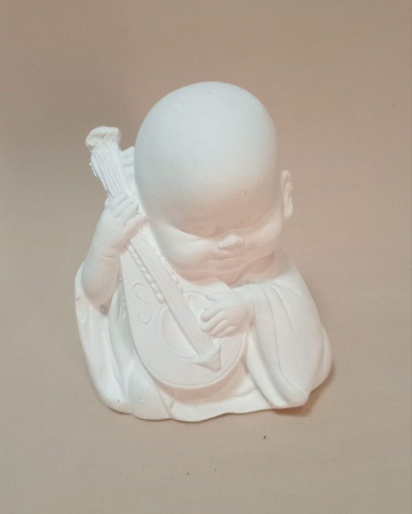 Producto - Monje musical cuerdas - BB45