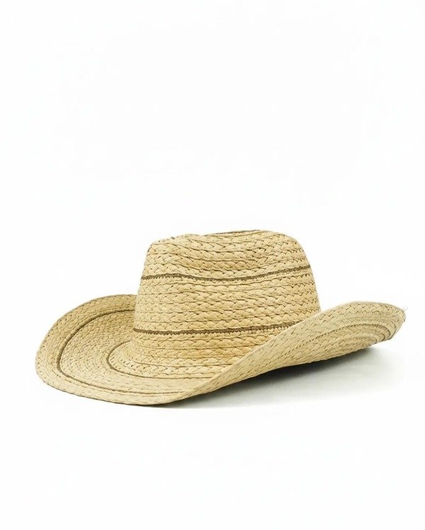 Producto - Sombrero Alaia