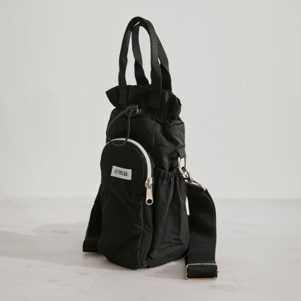 Producto - Porta botella