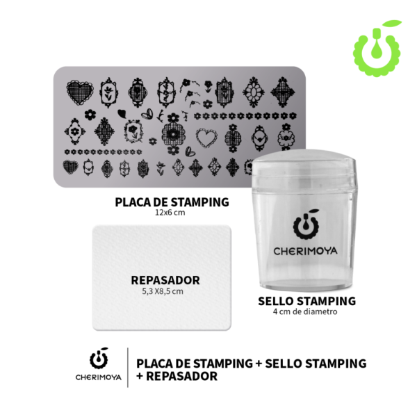 Miniatura de producto - 2