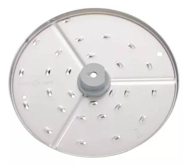 Producto - Disco Rallador 2 Mm Para Cl50 Original Robot Coupe 28057
